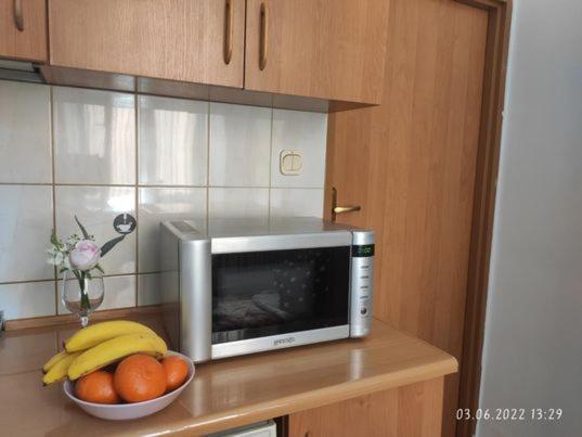 Apartment Kazimierz Rzeszowska Krakow Dış mekan fotoğraf