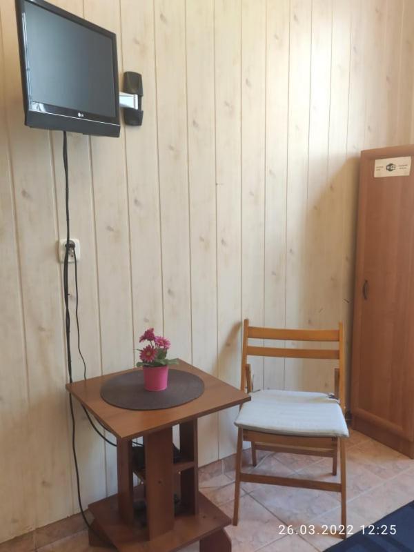 Apartment Kazimierz Rzeszowska Krakow Dış mekan fotoğraf