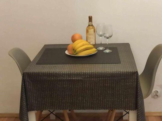 Apartment Kazimierz Rzeszowska Krakow Dış mekan fotoğraf
