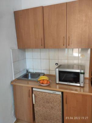 Apartment Kazimierz Rzeszowska Krakow Dış mekan fotoğraf