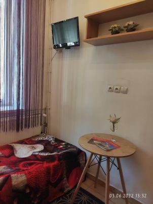 Apartment Kazimierz Rzeszowska Krakow Dış mekan fotoğraf