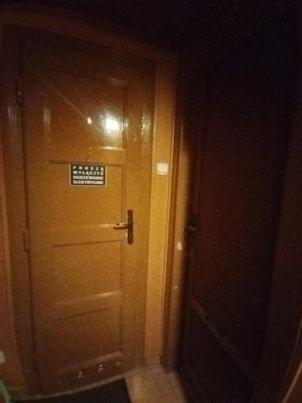Apartment Kazimierz Rzeszowska Krakow Dış mekan fotoğraf