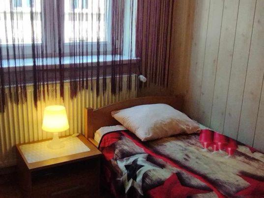 Apartment Kazimierz Rzeszowska Krakow Dış mekan fotoğraf