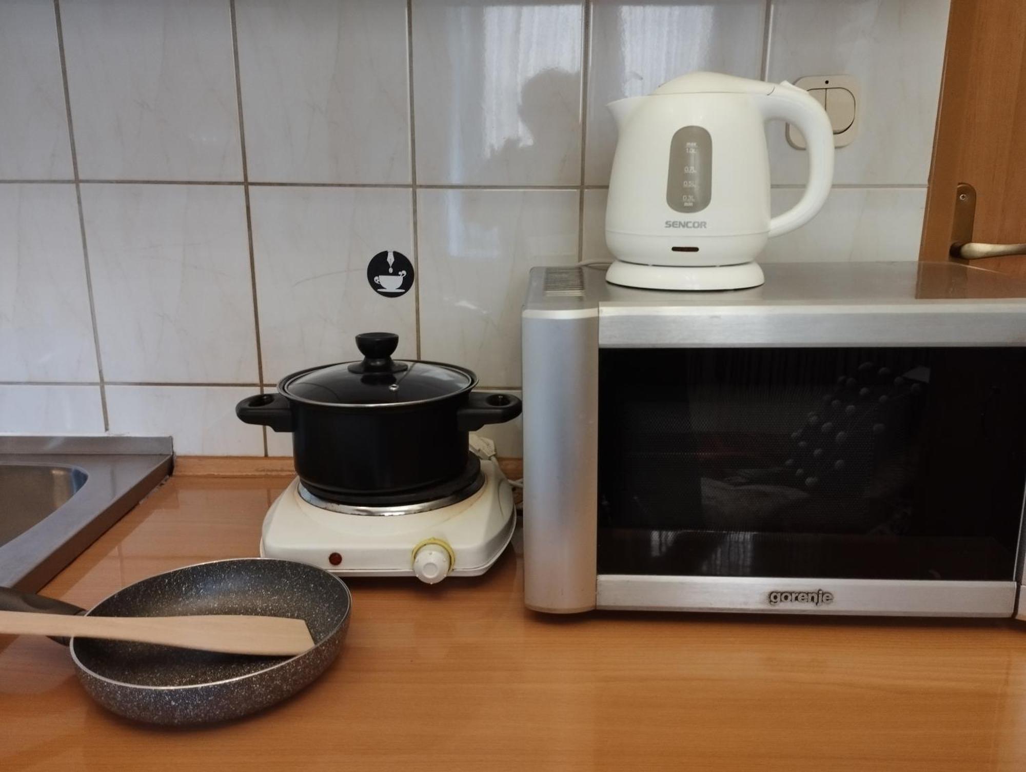 Apartment Kazimierz Rzeszowska Krakow Dış mekan fotoğraf